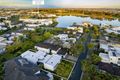 Property photo of 6035 Lucerne Circuit Hope Island QLD 4212