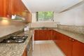 Property photo of 1/27-51 Palmer Street Woolloomooloo NSW 2011