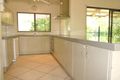 Property photo of 4/16 St Andrews Court Marrara NT 0812