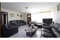 Property photo of 47 Bobin Road Sadleir NSW 2168