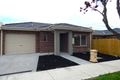 Property photo of 2A Elm Street Thomastown VIC 3074