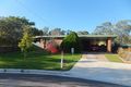 Property photo of 7 Reilly Court Tatura VIC 3616