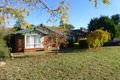 Property photo of 8 Glengowrie Close Parkes NSW 2870
