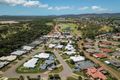 Property photo of 12 Riviera Circuit Kirwan QLD 4817