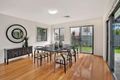 Property photo of 7 Tarella Place Cammeray NSW 2062