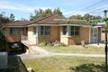 Property photo of 32 Tuggerawong Road Wyongah NSW 2259