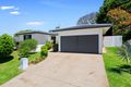 Property photo of 5 Kaniva Street Rochedale South QLD 4123