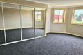 Property photo of 14A Singleton Street Horningsea Park NSW 2171
