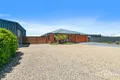 Property photo of 37 Corowa Road Mulwala NSW 2647