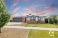 Property photo of 18 Maker Parade Echuca VIC 3564