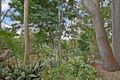 Property photo of 18 Kathleen Street Beenleigh QLD 4207