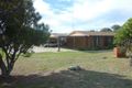 Property photo of 2/16 North Terrace Port Elliot SA 5212
