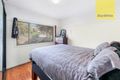 Property photo of 41 Sturdee Street Wentworthville NSW 2145