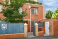 Property photo of 1/27-51 Palmer Street Woolloomooloo NSW 2011