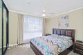 Property photo of 6 Parma Crescent St Helens Park NSW 2560