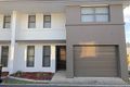 Property photo of 30 Girraween Crescent Parkinson QLD 4115