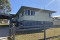 Property photo of 19 Wattle Street New Auckland QLD 4680