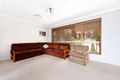 Property photo of 3 Mountain Street Engadine NSW 2233