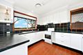 Property photo of 3 Mountain Street Engadine NSW 2233