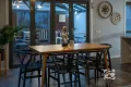 Property photo of 5 Florio Close Berwick VIC 3806