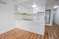 Property photo of 105/1 Post Parade St Clair SA 5011