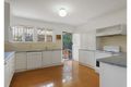 Property photo of 12 Tomago Street Aspley QLD 4034
