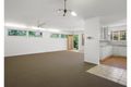 Property photo of 12 Tomago Street Aspley QLD 4034