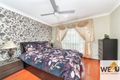 Property photo of 8 Verge Place Doonside NSW 2767