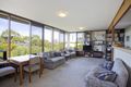 Property photo of 22B Sixth Avenue Anglesea VIC 3230