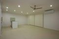 Property photo of 49-51 Reibelt Drive Caboolture QLD 4510