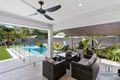 Property photo of 41 Bosun Place Trinity Beach QLD 4879