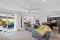 Property photo of 41 Bosun Place Trinity Beach QLD 4879