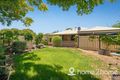 Property photo of 11 Fairway Place Cooloongup WA 6168