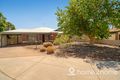 Property photo of 11 Fairway Place Cooloongup WA 6168