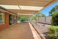 Property photo of 11 Fairway Place Cooloongup WA 6168