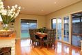 Property photo of 101 Gowanbrae Drive Gowanbrae VIC 3043