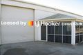 Property photo of 5/6 Econo Place Silverdale NSW 2752