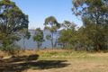 Property photo of 12 Woolenook Way Coongulla VIC 3860