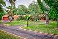 Property photo of 23 Willow Parade Wodonga VIC 3690
