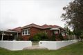 Property photo of 3 Macdonald Crescent Bexley North NSW 2207