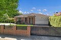 Property photo of 59 Wolviston Avenue Hillside VIC 3037
