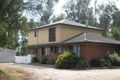 Property photo of 31 Napier Road Won Wron VIC 3971