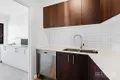 Property photo of 37 Corowa Road Mulwala NSW 2647