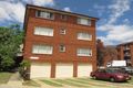 Property photo of LOT 3/4 Elliot Place Hillsdale NSW 2036