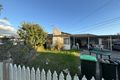 Property photo of 37 David Street Lalor VIC 3075