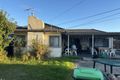 Property photo of 37 David Street Lalor VIC 3075