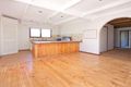 Property photo of 5 Dorothy Street Rye VIC 3941