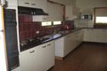 Property photo of 8 Newman Street Muswellbrook NSW 2333