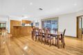 Property photo of 38 River Run Drive Werribee VIC 3030