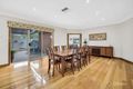 Property photo of 38 River Run Drive Werribee VIC 3030